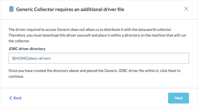 generic_jdbc_01.png