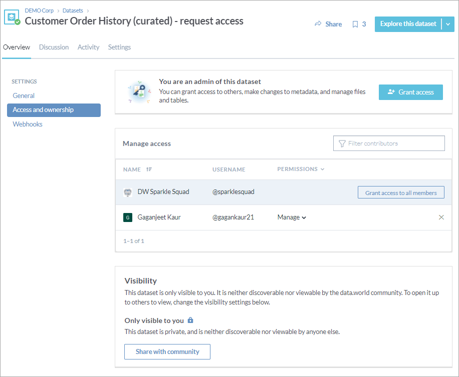 dataset_details_page_settingstab_ownership.png