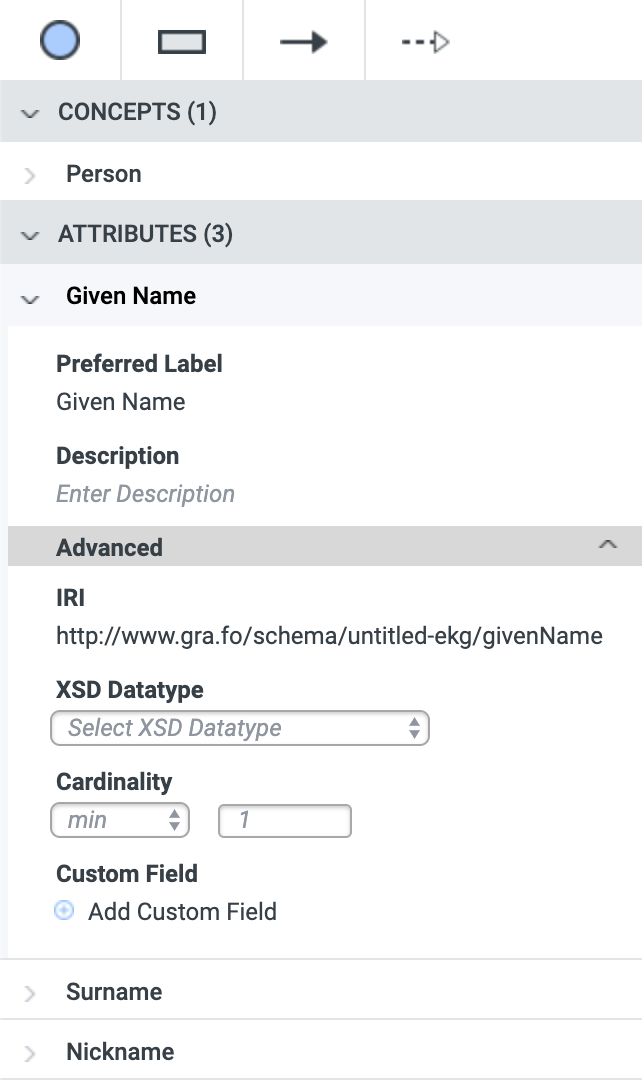 05-06-attribute-cardinality-given-name.png