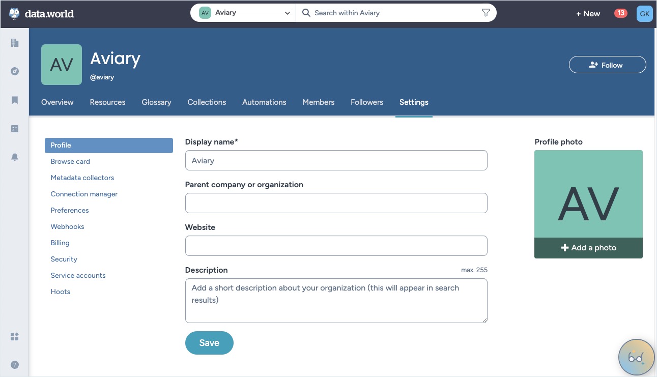 organization_settings_old_ui.jpg
