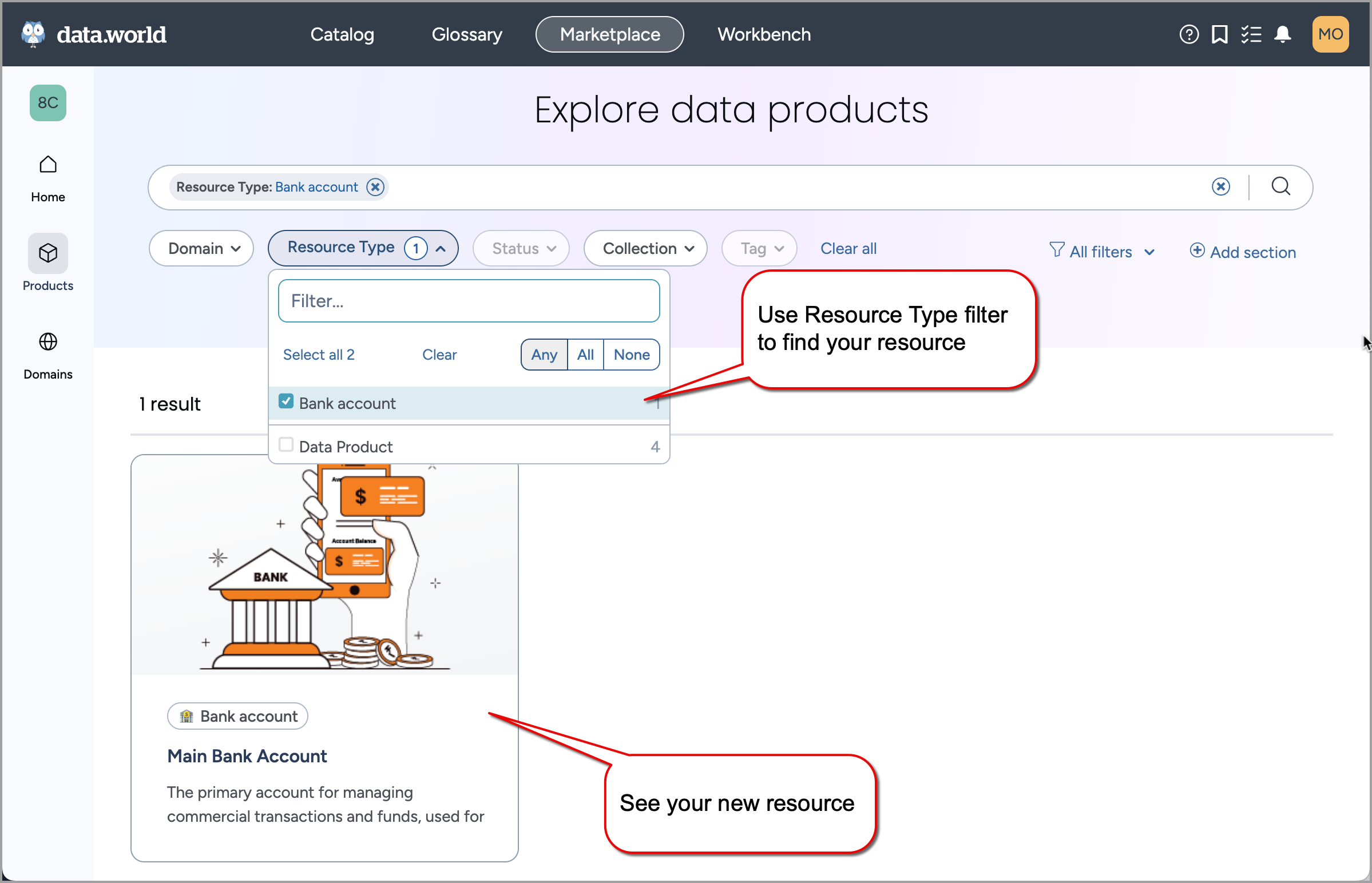 Enabling_any_resource_type_for_marketplace_CTK.png