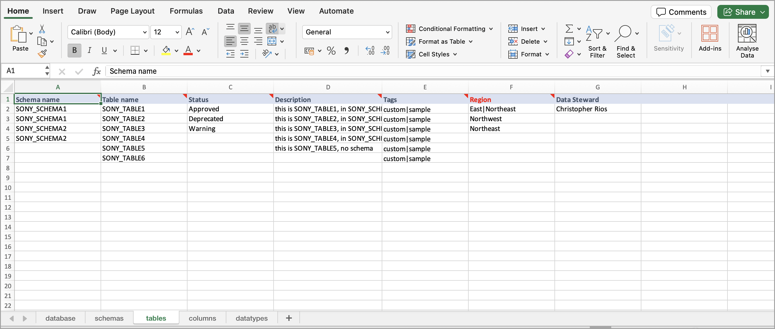 spreadsheetdb_tables_tab.png