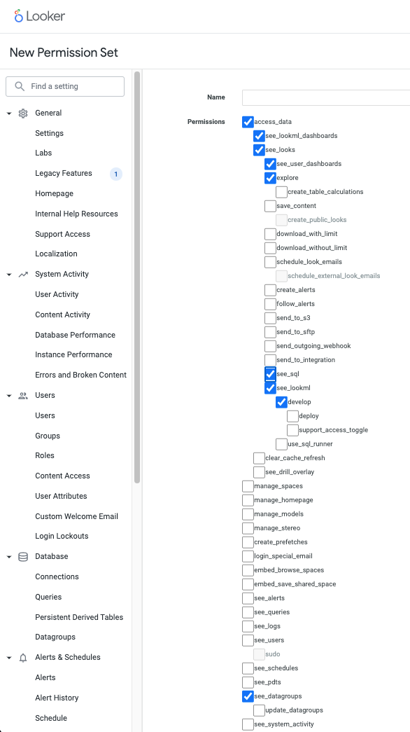 looker_permissions.png
