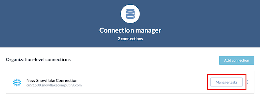 Connection_manager_bridge_connections.png