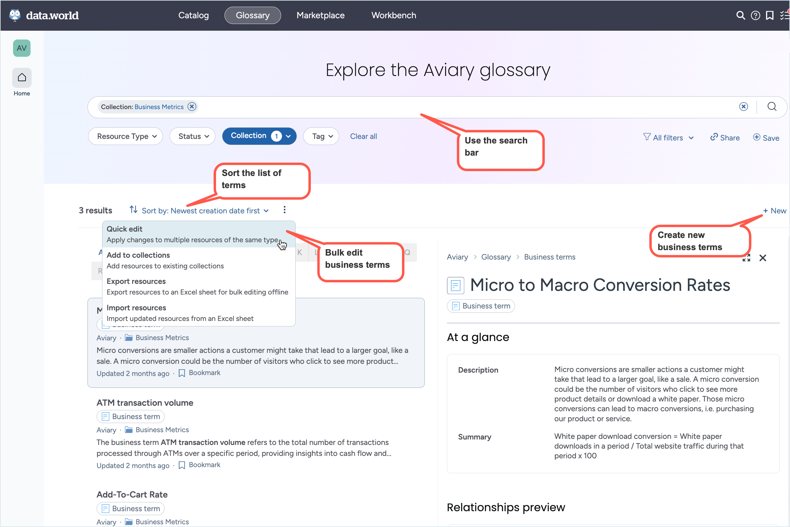 glossary_page.png
