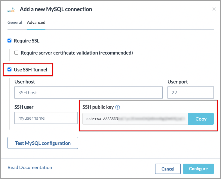AWS-RDS-add-a-new-mysql-connection-advanced-settings-ssh-tunnel.png