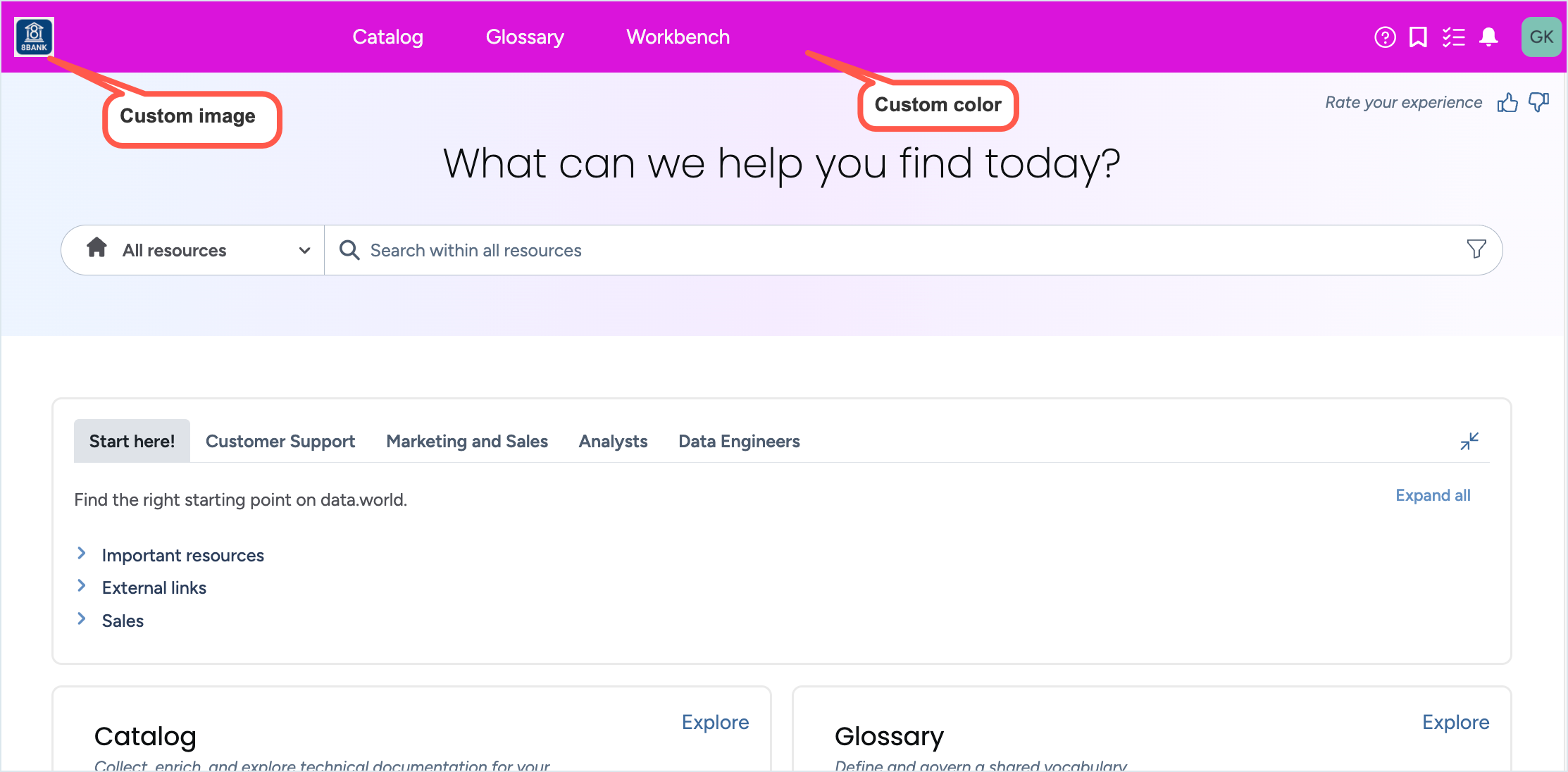 whitelabel02_new_UI.png
