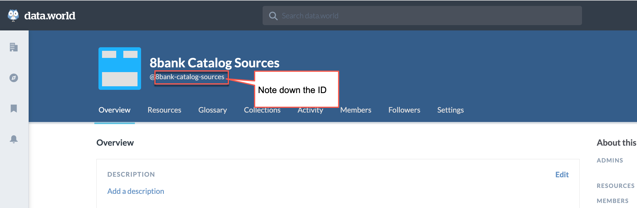 service_account_note_down_ID.png