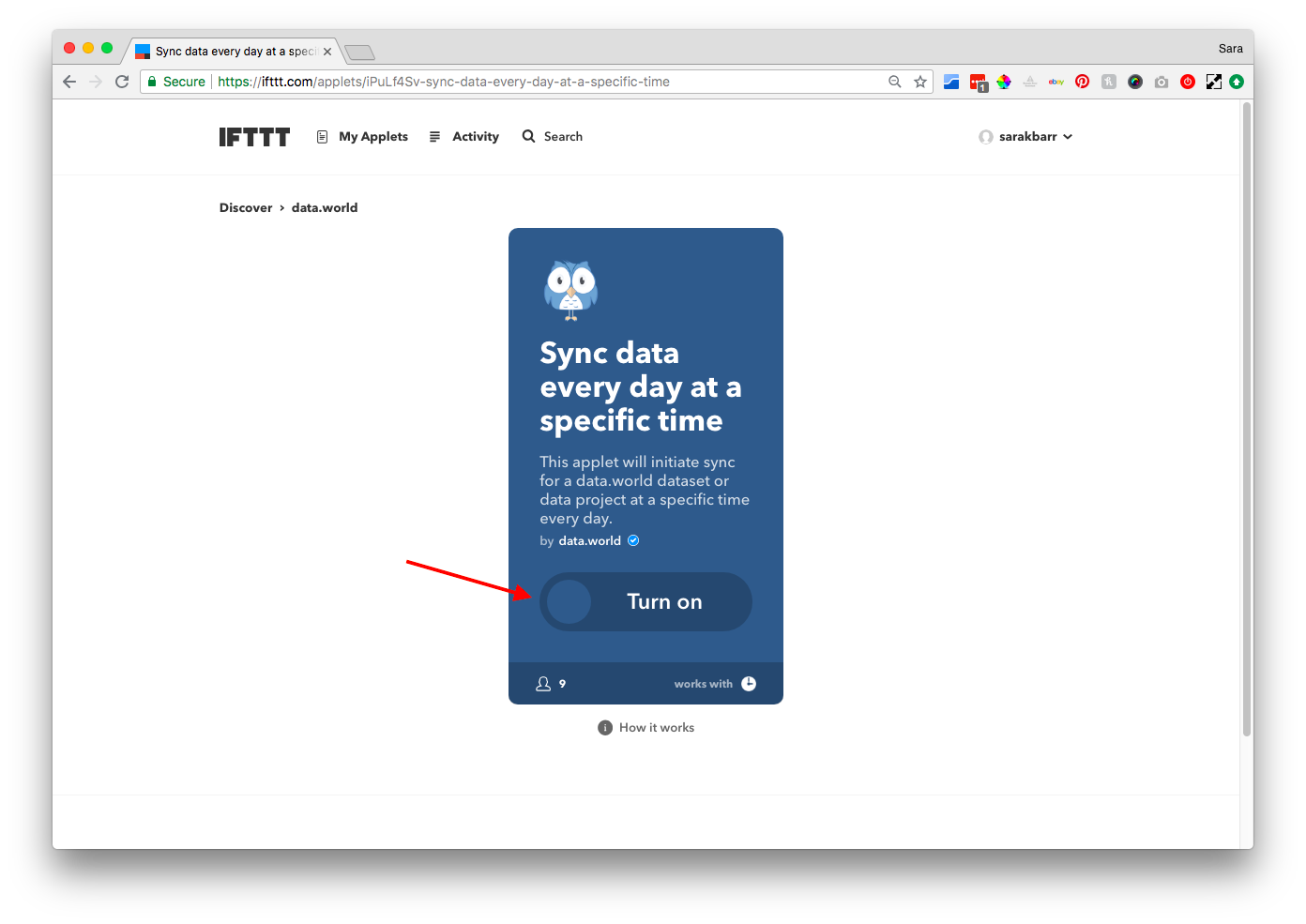 ifttt_syncdata.png