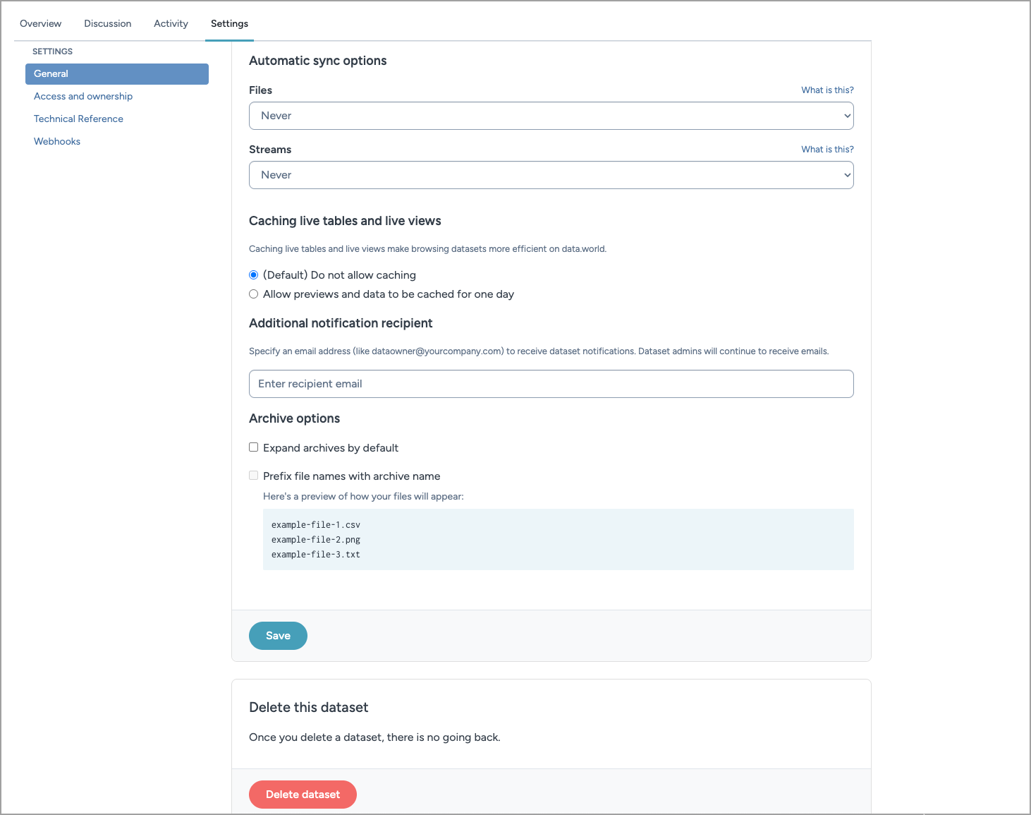 dataset_details_page_4.png