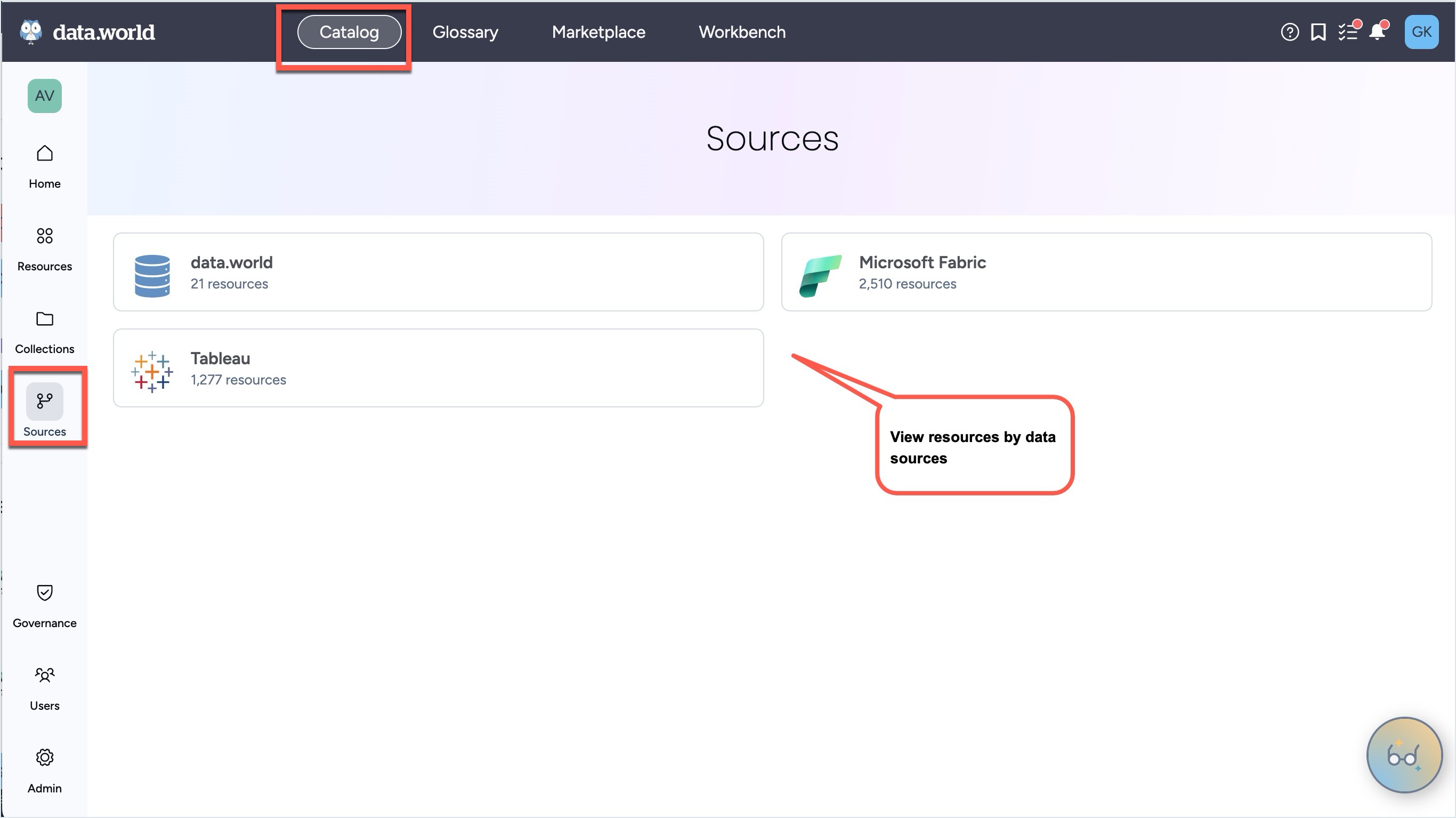 data_sources_new_ui.jpg
