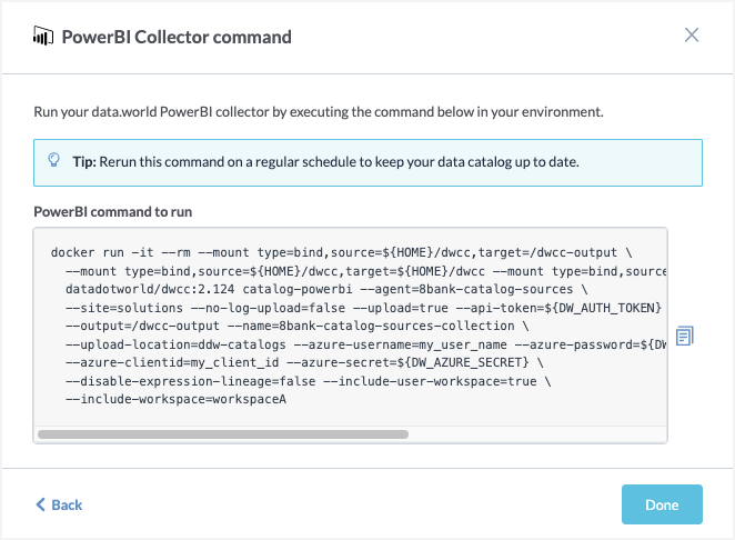 powerbi_05.png