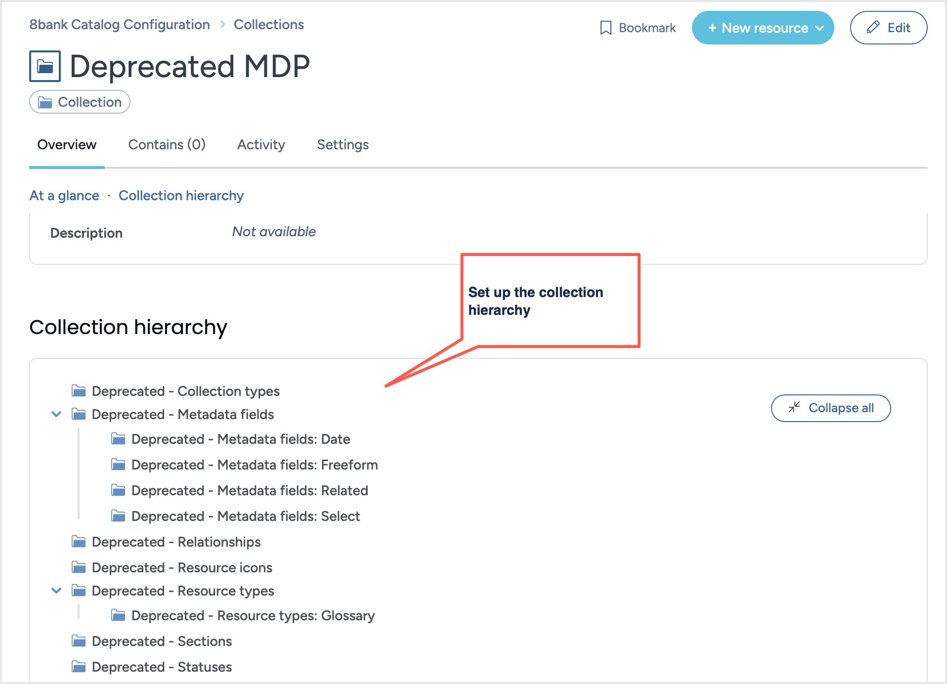 deprecated_mdp.png