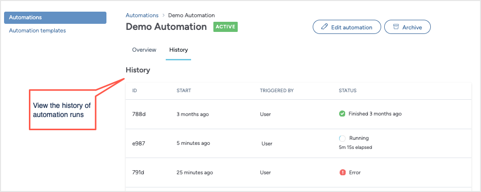 automation_history.png