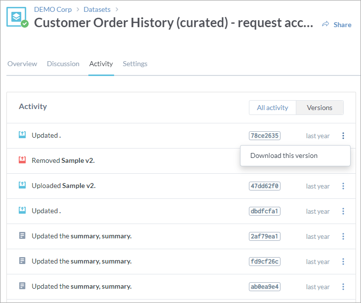 dataset_details_page_activitytab_versions.png