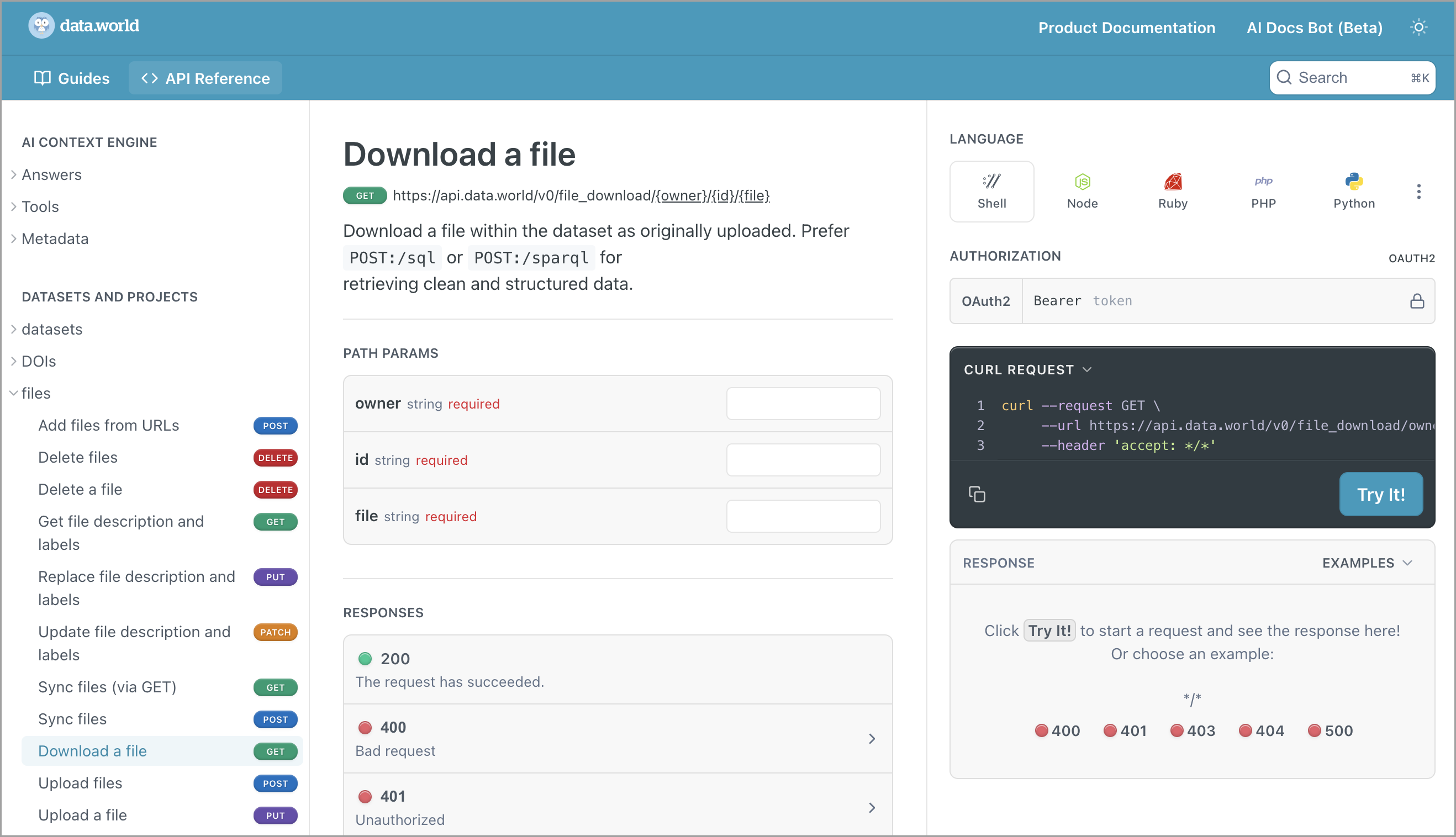 dev-api-download-a-file.png