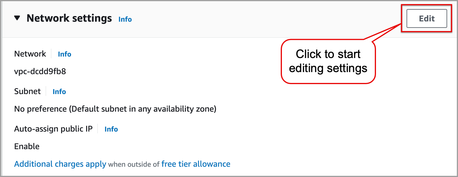AWS-RDS-5-edit-network-settings.png