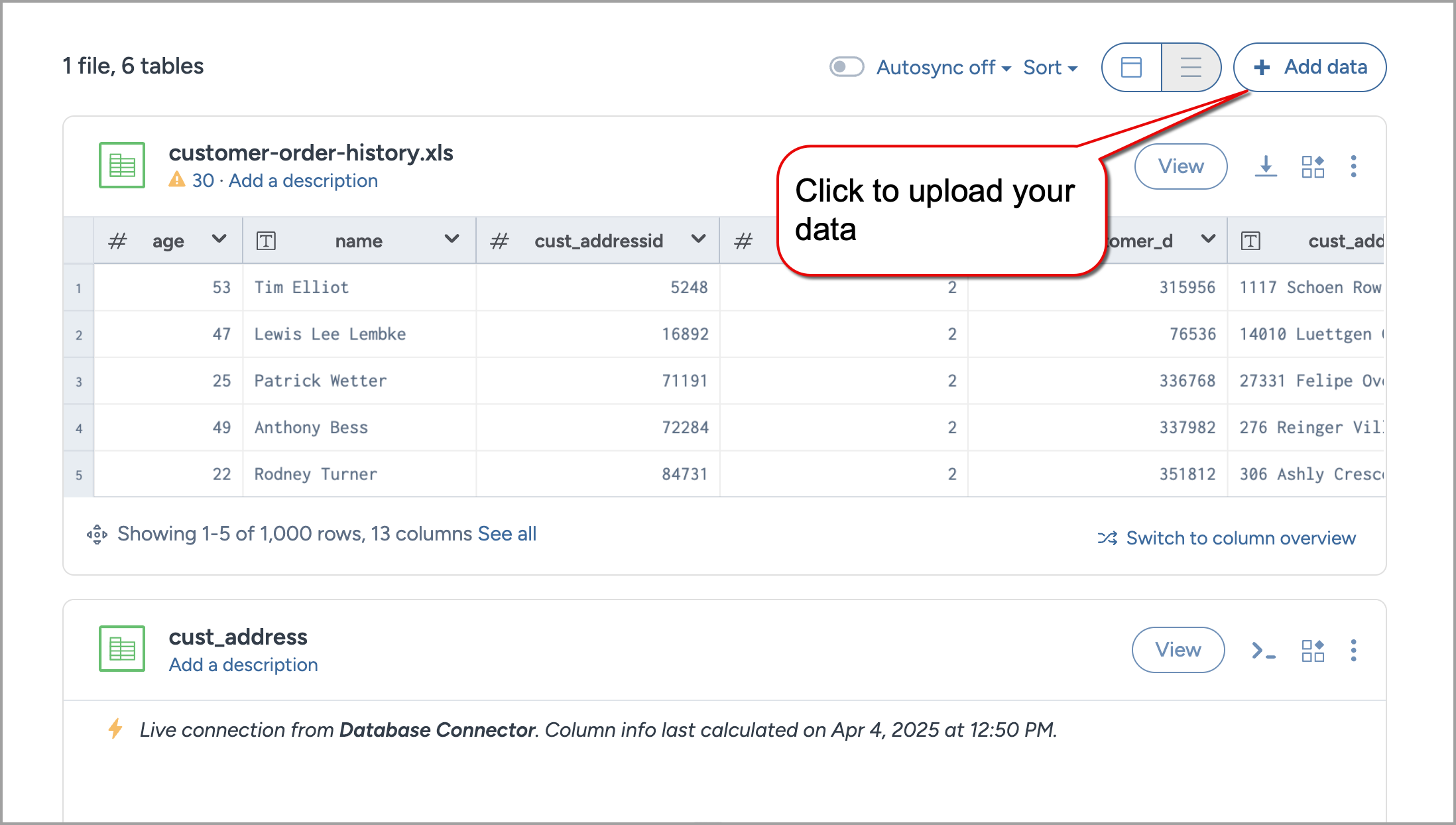 dataset_details_page_11.png