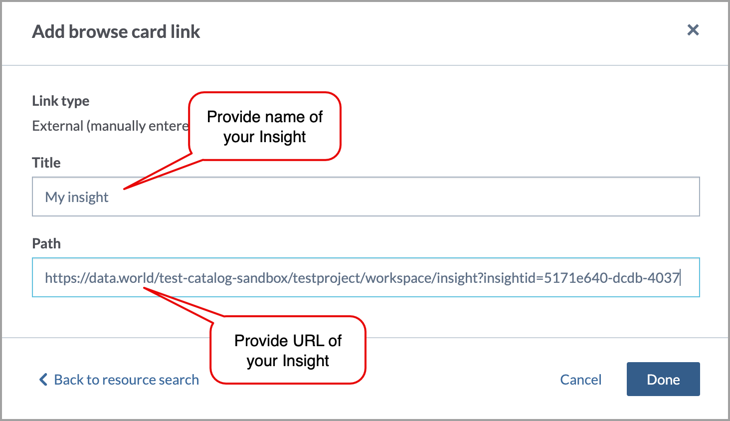 browse_card_external_link_insight_add.png