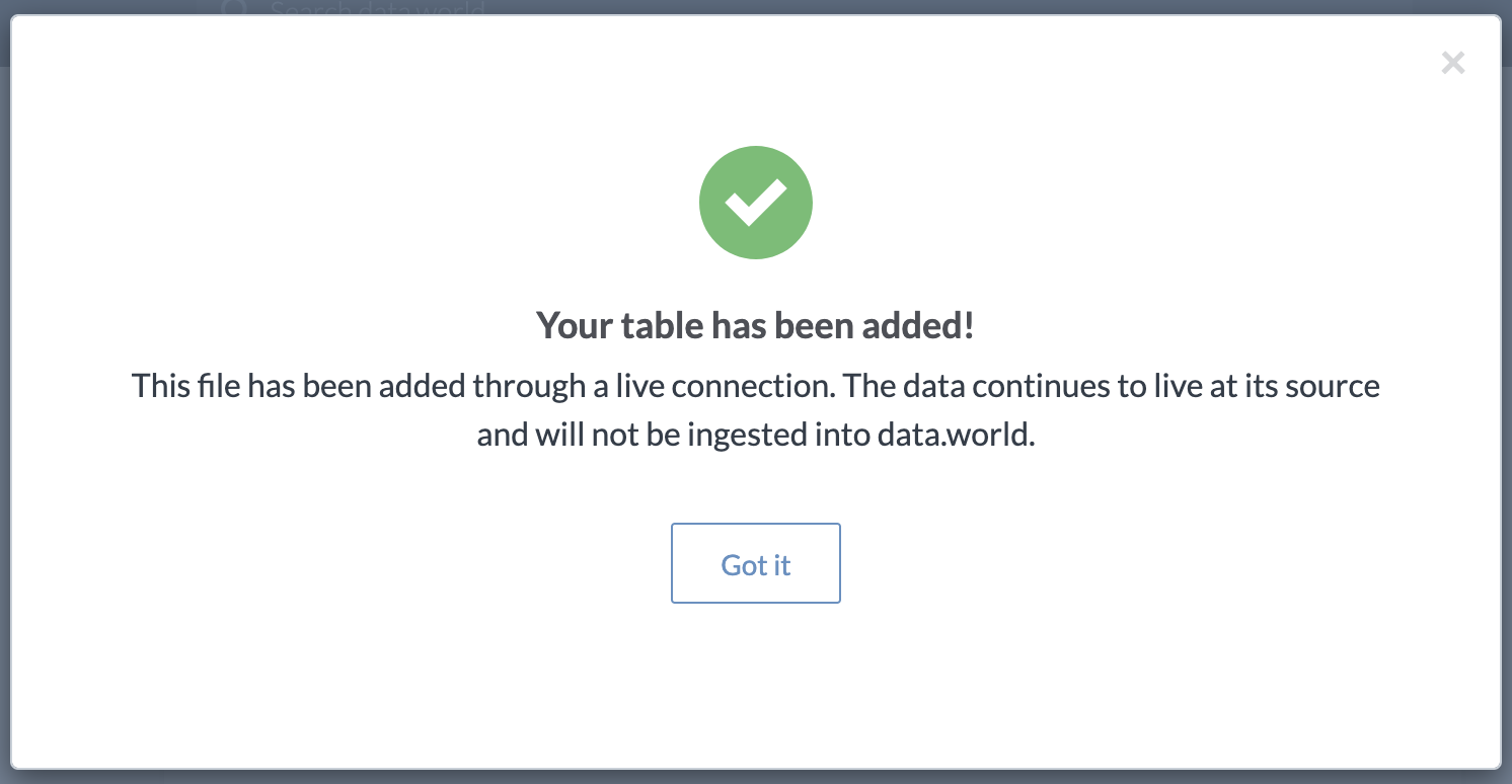 Confirmation_of_table_added.png