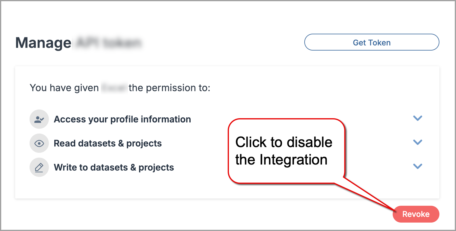 revoke_integration_access.png