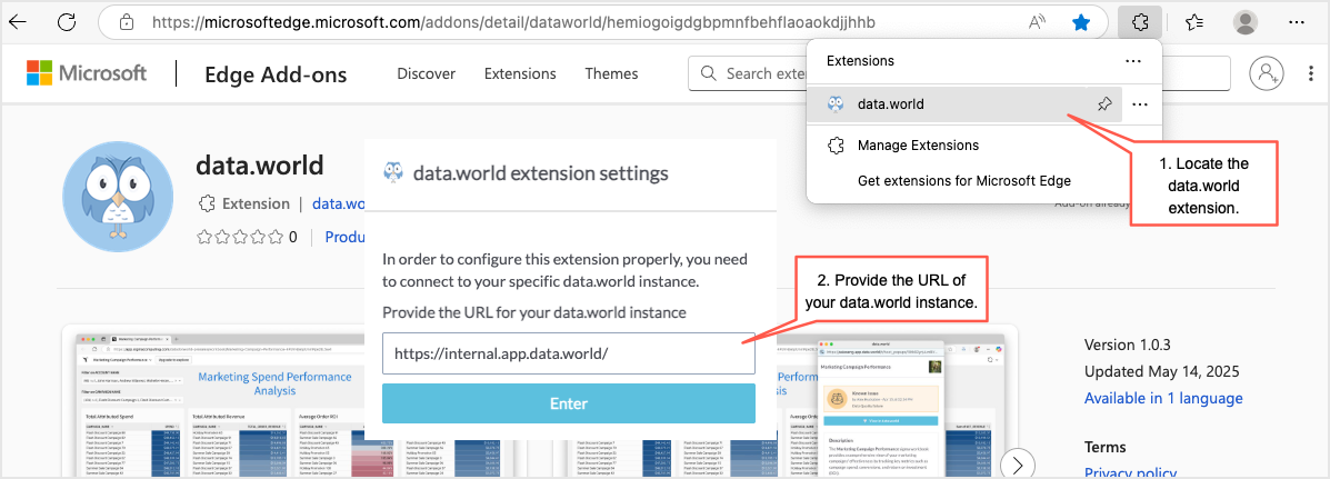 edge_extention02.png
