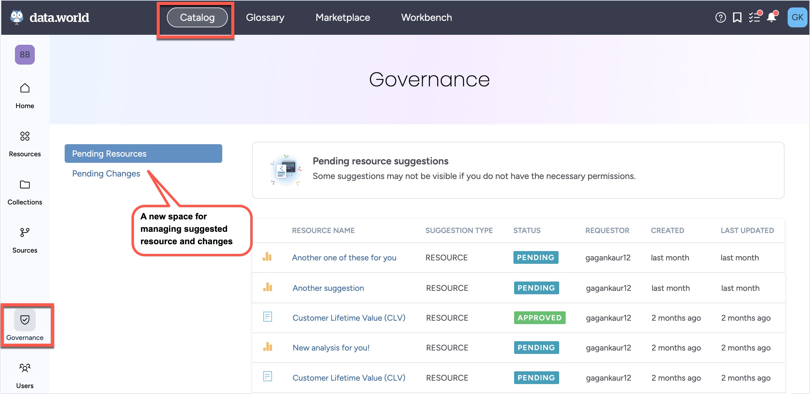 gov_manage_suggestions_newUI.jpg