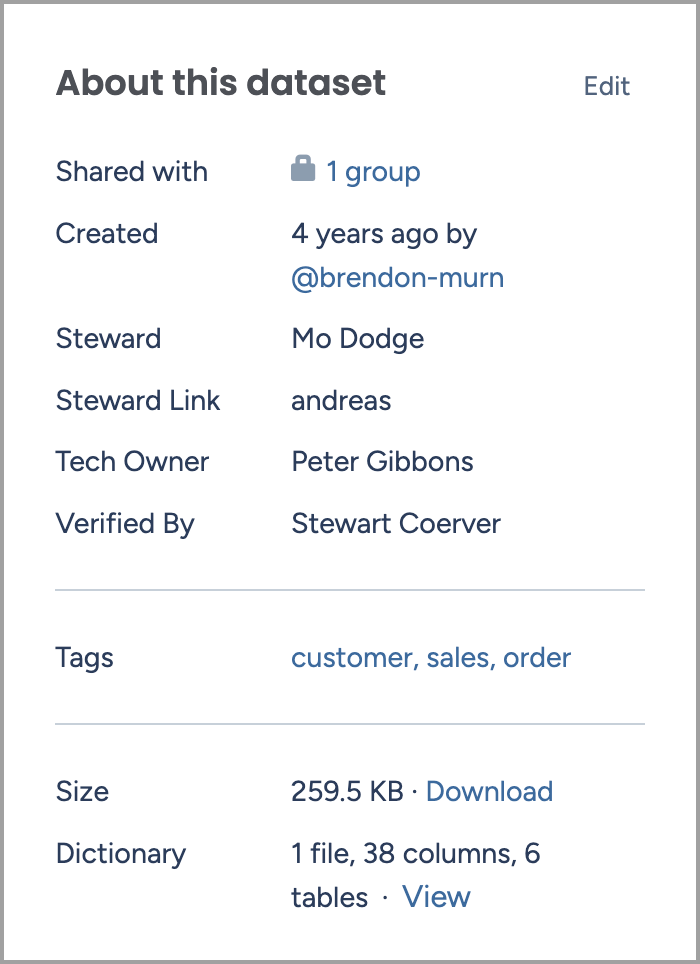 dataset_details_page_9.png