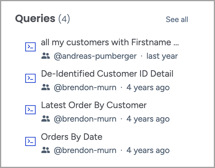dataset_details_page_8.png