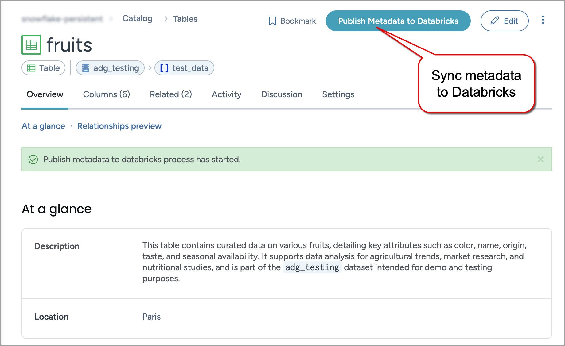 databricks_automation_new_UI.png