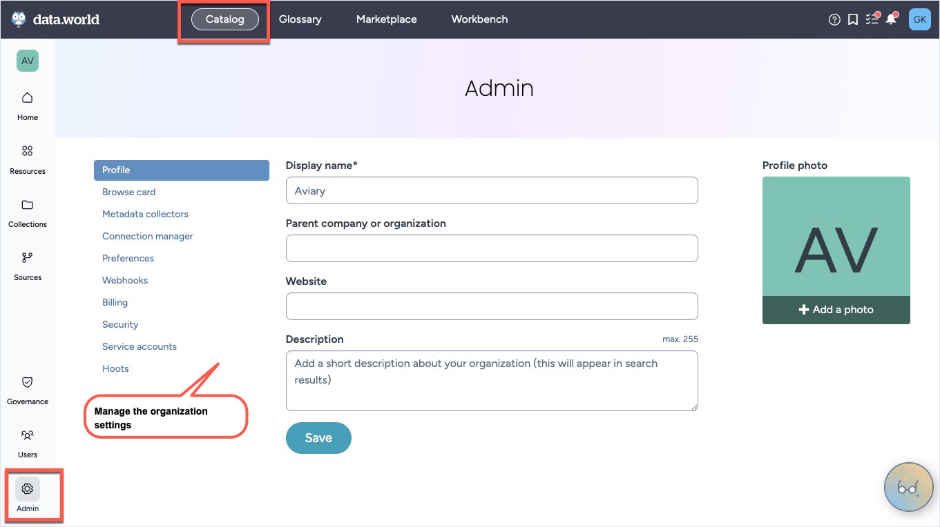 organization_settings_new_ui.jpg
