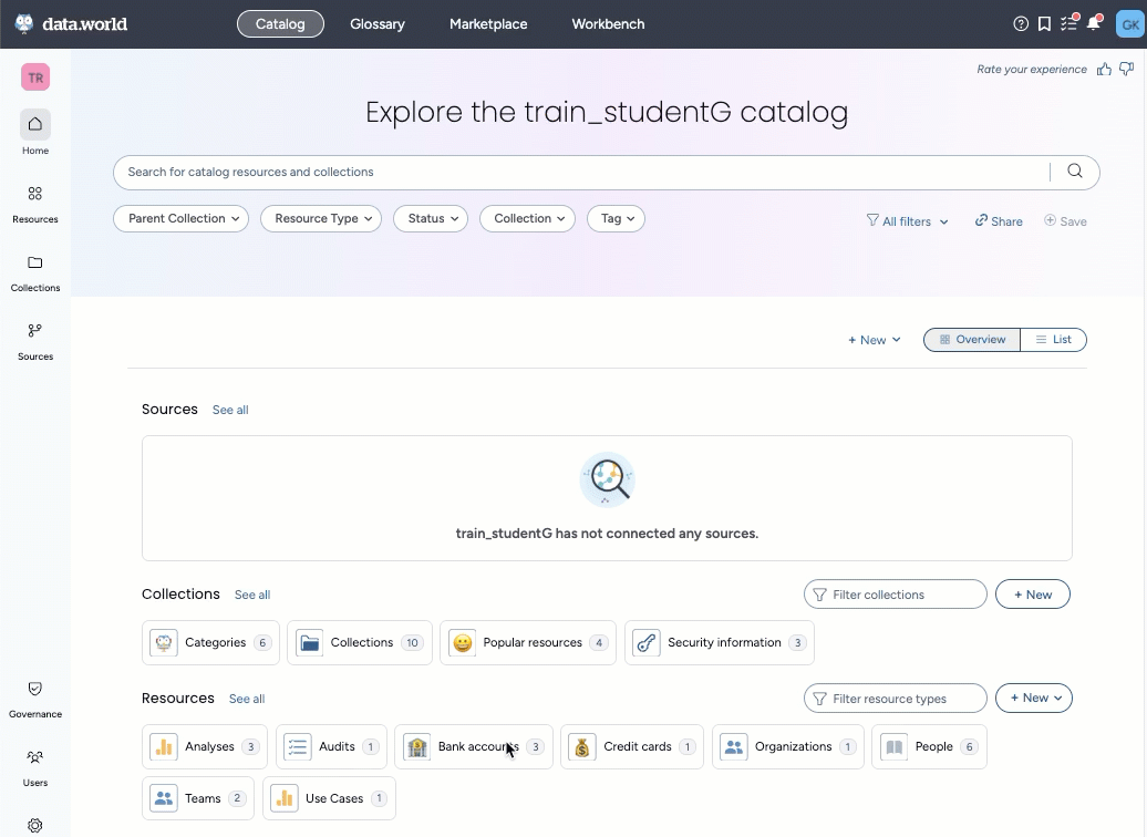 view_custom_icon_emoji_new_UI.gif