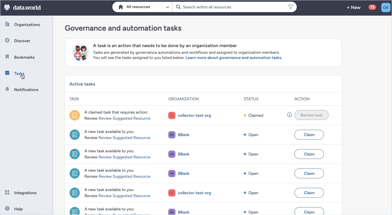 gov_tasks_automations_old_ui.jpg