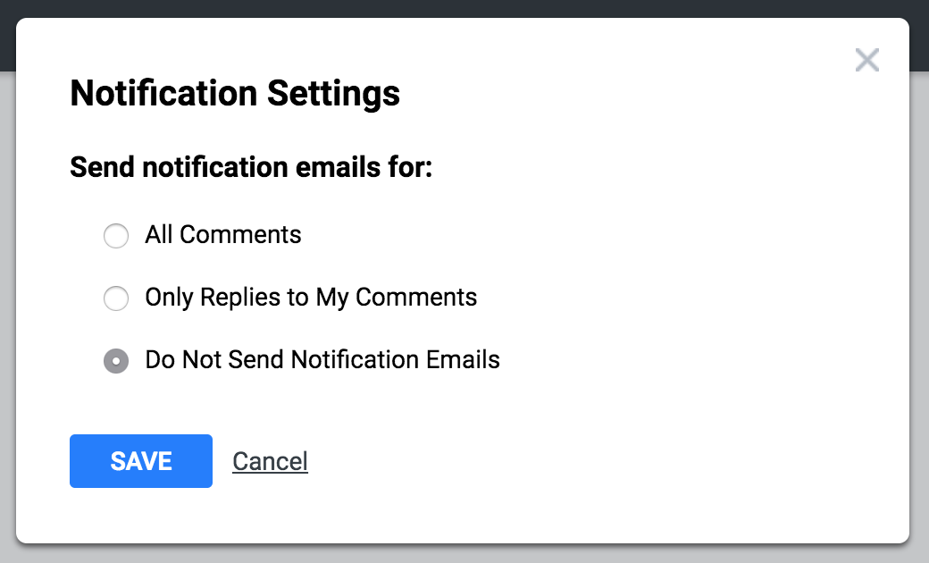 10-12-notification-settings-modal.png